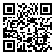 为了即将到来的时刻（关于为了即将到来的时刻的简要介绍）