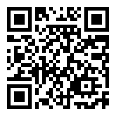 新鲜桑椹的储存方法