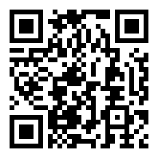 tts service（关于tts service的简要介绍）