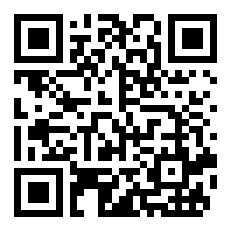 张起灵桌宠（关于张起灵桌宠的简要介绍）