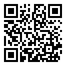 ivy许嘉凌（关于ivy许嘉凌的简要介绍）