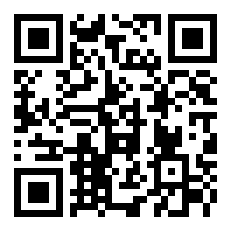 新鲜鲍鱼储存的方法