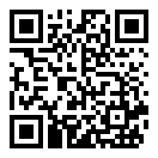 御龙在天霸刀骑什么马（关于御龙在天霸刀骑什么马的简要介绍）