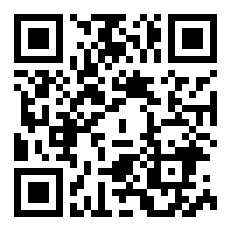 凤梨怎么算熟了