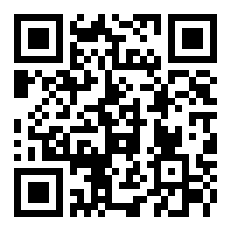 劲舞团太空步（关于劲舞团太空步的简要介绍）