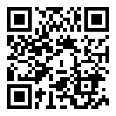 手撕凤梨怎么吃