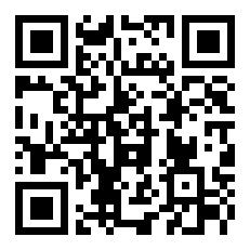 女装正太是什么（关于女装正太是什么的简要介绍）