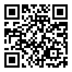 茄子和花菜能一起吃吗