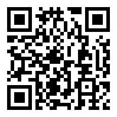 岩男润子（关于岩男润子的简要介绍）