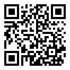 土豆和牛肉能一起吃吗