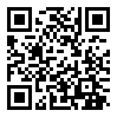 webcrack字典（关于webcrack字典的简要介绍）