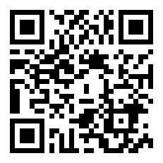 廖斐鸿（关于廖斐鸿的简要介绍）