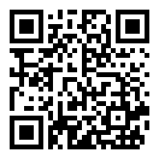 底细的意思（关于底细的意思的简要介绍）