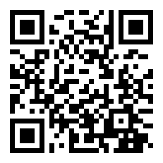 羊肉如何保存才新鲜