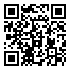 煮红豆要放什么调料