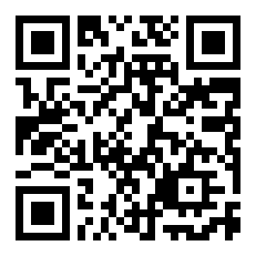 家常煮鸡腿放什么调料