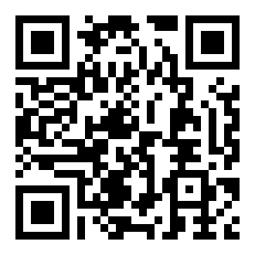 九阴真经怎么弹琴（关于九阴真经怎么弹琴的简要介绍）