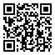 煮猪蹄都放什么调料好吃