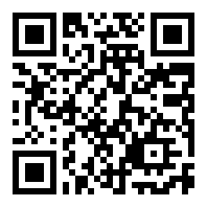 佳木斯快乐舞步mp3（关于佳木斯快乐舞步mp3的简要介绍）