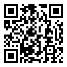 人间兵器密码（关于人间兵器密码的简要介绍）