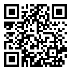 煮火锅丸子都放什么调料