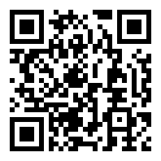 魔域上古神迹（关于魔域上古神迹的简要介绍）