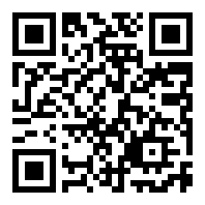 煮云吞先放什么调料好