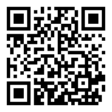 john titor（关于john titor的简要介绍）