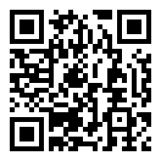 如何新鲜保存苹果