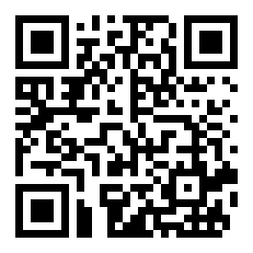 百万新娘之爱无悔75集（关于百万新娘之爱无悔75集的简要介绍）