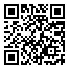 啤酒煮羊肉放什么调料