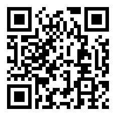 搞笑宣传语 百科全书