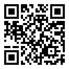 锁梦楼主题曲（关于锁梦楼主题曲的简要介绍）