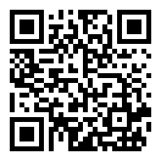 如何保存新鲜藕