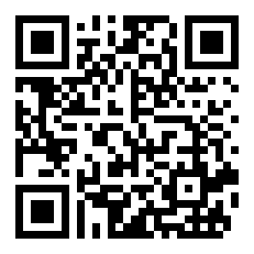 爱情自有天意首映大典（关于爱情自有天意首映大典的简要介绍）