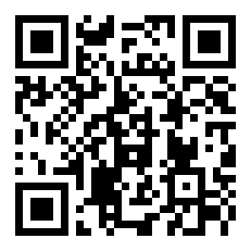 新鲜牛肉如何保存