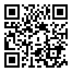 炫舞师徒任务（关于炫舞师徒任务的简要介绍）