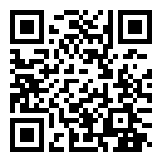 煮猪羊肉放什么调料好吃