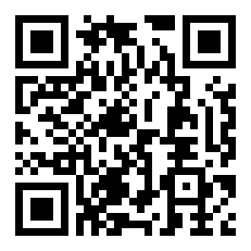 公分母（关于公分母的简要介绍）