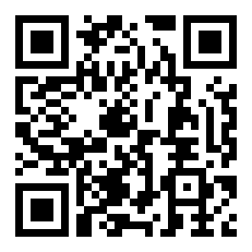 煮猪肝汤要放什么调料