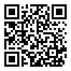 煮猪肚肉放什么调料