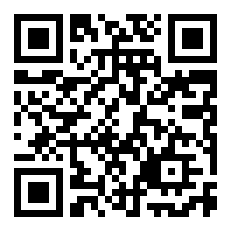 新鲜鲍鱼肉如何保存