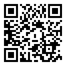 如何保存新鲜蕨菜