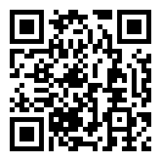 留言板签名档（关于留言板签名档的简要介绍）