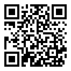 新鲜河蚌如何保存