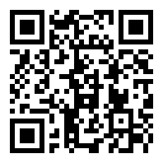 火柴盒尺寸（关于火柴盒尺寸的简要介绍）