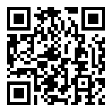 煮羊肉放什么调料烂