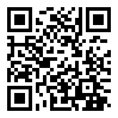 手机乐园业务（关于手机乐园业务的简要介绍）