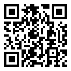 煮牛腱放什么调料好吃