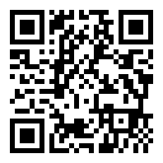 煮馄炖放什么调料好吃